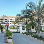 Golden Mille Marbella