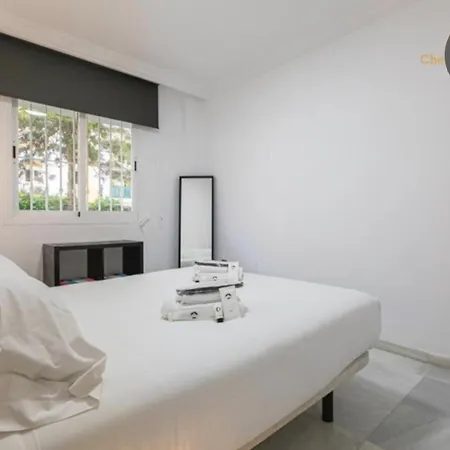 Golden Mille Daire *