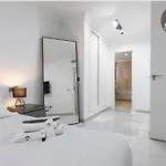 Golden Mille Апартаменти *